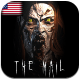 恐怖邮件手游正版