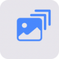 图片批处理app官方版