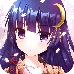 落樱散华抄uc手机版