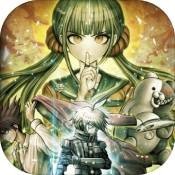 弹丸论破v3官方版