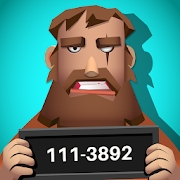 破案小天才安卓版