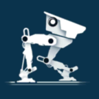 无畏行者无限金币版