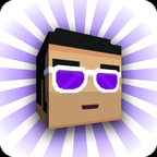 联机沙盒内置菜单修改器版