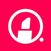 查妆妆app官方版