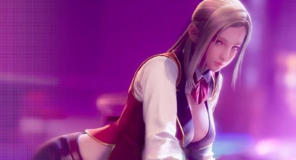 room girl快速解锁自由模式方法介绍