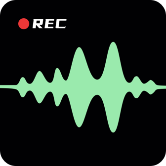 高清录音大师app免费专业版