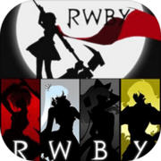 RWBY中文版