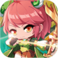 冒险异闻录v2.1.1