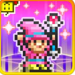 魔法使大冒险无限金币版