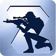 危机任务小游戏