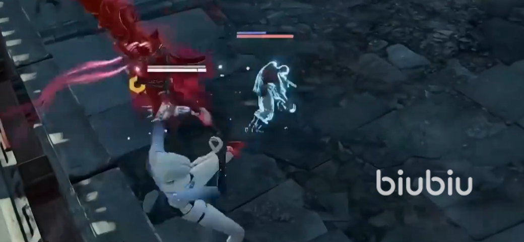 永劫无间手游天命石怎么得 天命石获取攻略