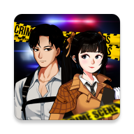 富豪侦探安卓版