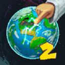 上帝模拟器2全解锁无广告版