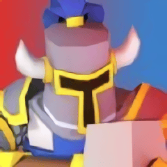 史诗3d战争官方版