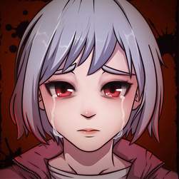 孤城求生免广告版