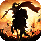 放置三国英雄传1.002