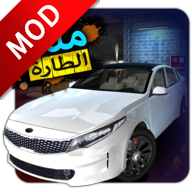 漂移之王无限金币版