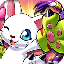 暴龙世界百度版