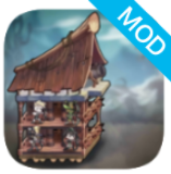 塔王格伦德尔1.03.07