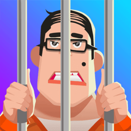 侦探高高手游戏