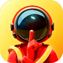 谁是内鬼中文版2023最新版