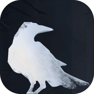 凛冬手游(沙盒生存)