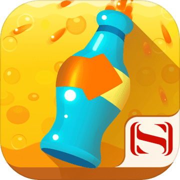 苏打世界官方版