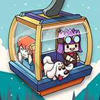 这轨道贼滑V0.0.10