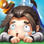 飞剑除妖传安卓版