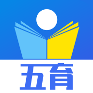 凌河五育家校官方app