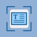 万能扫描仪最新版