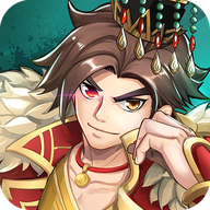 侠魂情义三国安卓版