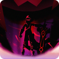 传奇战士黑暗战争无限金币版