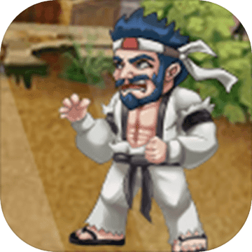 突击小队对决游戏