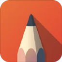 sketchbook官网版