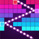 天天消方块红包版