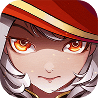 魔法王权手游最新版