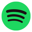 Spotify声破天
