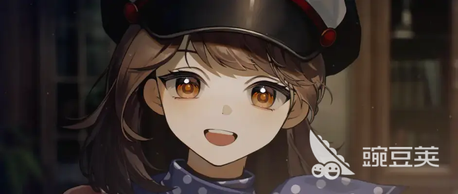 重返未来1999洞悉是什么 洞悉机制详解