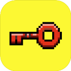 全民魔塔2.7最新版