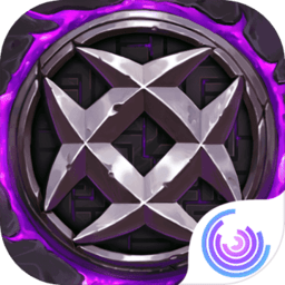 奇奥英雄传官方版