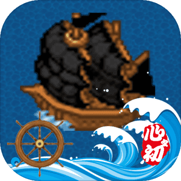 阿比斯的宝藏最新版