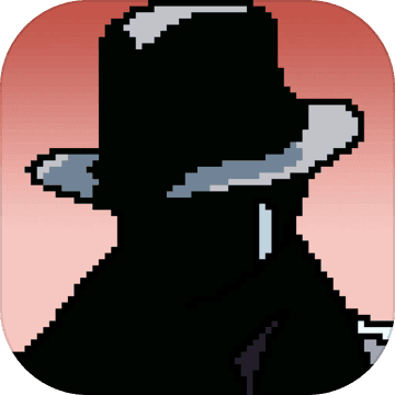 不可名状的地牢游戏安卓版