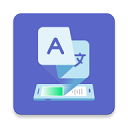 爱译客翻译器2.6.7