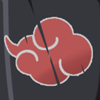 漂泊佩恩游戏最新中文版