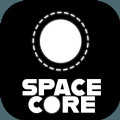 神圣核心官方版1.0