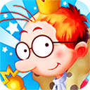 百变马丁之我是英雄最新版