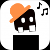 声控音符1.0.0