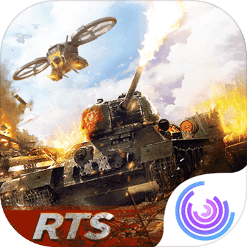 全球行动不删档测试