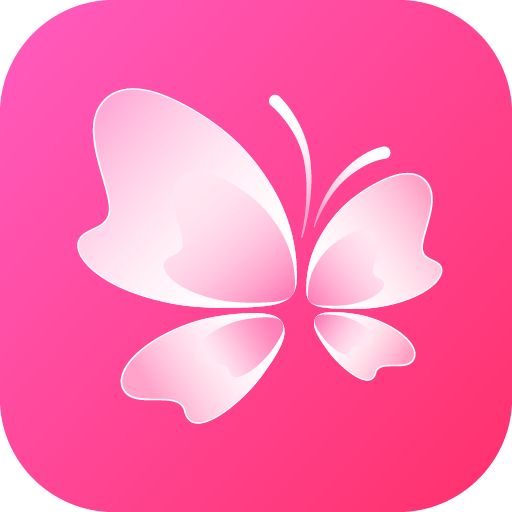 花遇交友软件最新版